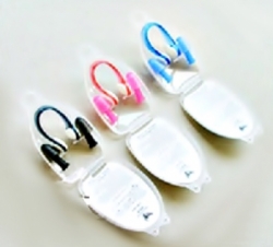 large ear plug yuelang baldiveshop